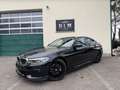 BMW 530 530i xDrive Soft Close, Head Up,360 Kamera,Keyless Schwarz - thumbnail 1