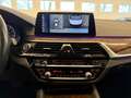 BMW 530 530i xDrive Soft Close, Head Up,360 Kamera,Keyless Schwarz - thumbnail 13