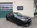 BMW 530 530i xDrive Soft Close, Head Up,360 Kamera,Keyless Schwarz - thumbnail 5