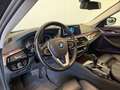 BMW 530 530i xDrive Soft Close, Head Up,360 Kamera,Keyless Schwarz - thumbnail 11