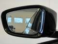 BMW 530 530i xDrive Soft Close, Head Up,360 Kamera,Keyless Schwarz - thumbnail 20
