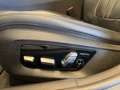 BMW 530 530i xDrive Soft Close, Head Up,360 Kamera,Keyless Schwarz - thumbnail 19