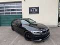 BMW 530 530i xDrive Soft Close, Head Up,360 Kamera,Keyless Schwarz - thumbnail 7