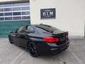 BMW 530 530i xDrive Soft Close, Head Up,360 Kamera,Keyless Schwarz - thumbnail 8