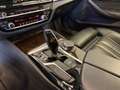 BMW 530 530i xDrive Soft Close, Head Up,360 Kamera,Keyless Schwarz - thumbnail 22