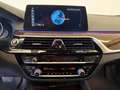BMW 530 530i xDrive Soft Close, Head Up,360 Kamera,Keyless Schwarz - thumbnail 14