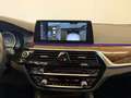 BMW 530 530i xDrive Soft Close, Head Up,360 Kamera,Keyless Schwarz - thumbnail 15