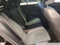 Volkswagen T-Roc 1.5 TSI DSG R-Line Navi AHK Kamera ACC LED Schwarz - thumbnail 10