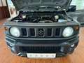 Suzuki Jimny 1.5 ALLGRIP Comfort PLUS MIT EXTRAS Gris - thumbnail 17