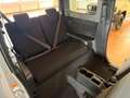 Suzuki Jimny 1.5 ALLGRIP Comfort PLUS MIT EXTRAS Gris - thumbnail 12