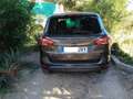 Ford B-Max B-Max 1.0 EcoBoost A S Gris - thumbnail 9