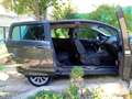 Ford B-Max B-Max 1.0 EcoBoost A S Gris - thumbnail 6