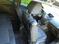 Ford B-Max B-Max 1.0 EcoBoost A S Gris - thumbnail 5