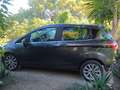 Ford B-Max B-Max 1.0 EcoBoost A S Gris - thumbnail 10