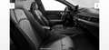 Audi S4 S4 Avant TDI B&O AHK HUD Virtual S-Sitze Sthz 19 Blanco - thumbnail 6