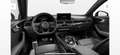 Audi S4 S4 Avant TDI B&O AHK HUD Virtual S-Sitze Sthz 19 Weiß - thumbnail 5