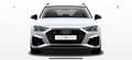 Audi S4 S4 Avant TDI B&O AHK HUD Virtual S-Sitze Sthz 19 Weiß - thumbnail 3