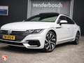 Volkswagen Arteon 1.5 TSI Business R 150pk DSG | Pano | LED | Camera Wit - thumbnail 23