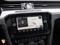 Volkswagen Arteon 1.5 TSI Business R 150pk DSG | Pano | LED | Camera Wit - thumbnail 41