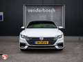 Volkswagen Arteon 1.5 TSI Business R 150pk DSG | Pano | LED | Camera Wit - thumbnail 32