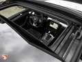 Volkswagen Arteon 1.5 TSI Business R 150pk DSG | Pano | LED | Camera Wit - thumbnail 38