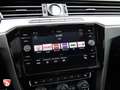 Volkswagen Arteon 1.5 TSI Business R 150pk DSG | Pano | LED | Camera Wit - thumbnail 42