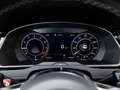 Volkswagen Arteon 1.5 TSI Business R 150pk DSG | Pano | LED | Camera Wit - thumbnail 8