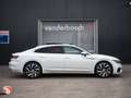Volkswagen Arteon 1.5 TSI Business R 150pk DSG | Pano | LED | Camera Wit - thumbnail 21