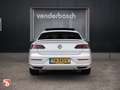 Volkswagen Arteon 1.5 TSI Business R 150pk DSG | Pano | LED | Camera Wit - thumbnail 33