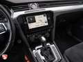 Volkswagen Arteon 1.5 TSI Business R 150pk DSG | Pano | LED | Camera Wit - thumbnail 12