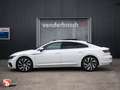 Volkswagen Arteon 1.5 TSI Business R 150pk DSG | Pano | LED | Camera Wit - thumbnail 5