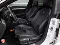 Volkswagen Arteon 1.5 TSI Business R 150pk DSG | Pano | LED | Camera Wit - thumbnail 3