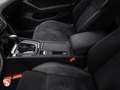 Volkswagen Arteon 1.5 TSI Business R 150pk DSG | Pano | LED | Camera Wit - thumbnail 18