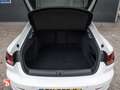 Volkswagen Arteon 1.5 TSI Business R 150pk DSG | Pano | LED | Camera Wit - thumbnail 30