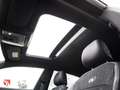Volkswagen Arteon 1.5 TSI Business R 150pk DSG | Pano | LED | Camera Wit - thumbnail 35