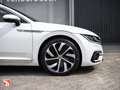 Volkswagen Arteon 1.5 TSI Business R 150pk DSG | Pano | LED | Camera Wit - thumbnail 25