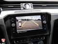 Volkswagen Arteon 1.5 TSI Business R 150pk DSG | Pano | LED | Camera Wit - thumbnail 14