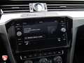 Volkswagen Arteon 1.5 TSI Business R 150pk DSG | Pano | LED | Camera Wit - thumbnail 43