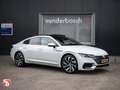 Volkswagen Arteon 1.5 TSI Business R 150pk DSG | Pano | LED | Camera Wit - thumbnail 19