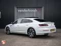 Volkswagen Arteon 1.5 TSI Business R 150pk DSG | Pano | LED | Camera Wit - thumbnail 20
