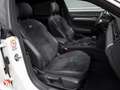 Volkswagen Arteon 1.5 TSI Business R 150pk DSG | Pano | LED | Camera Wit - thumbnail 27