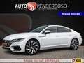 Volkswagen Arteon 1.5 TSI Business R 150pk DSG | Pano | LED | Camera Wit - thumbnail 1