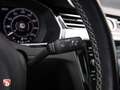 Volkswagen Arteon 1.5 TSI Business R 150pk DSG | Pano | LED | Camera Wit - thumbnail 50