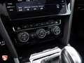 Volkswagen Arteon 1.5 TSI Business R 150pk DSG | Pano | LED | Camera Wit - thumbnail 15