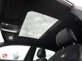 Volkswagen Arteon 1.5 TSI Business R 150pk DSG | Pano | LED | Camera Wit - thumbnail 36