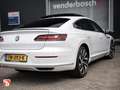 Volkswagen Arteon 1.5 TSI Business R 150pk DSG | Pano | LED | Camera Wit - thumbnail 24