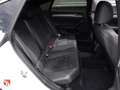 Volkswagen Arteon 1.5 TSI Business R 150pk DSG | Pano | LED | Camera Wit - thumbnail 28