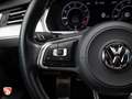 Volkswagen Arteon 1.5 TSI Business R 150pk DSG | Pano | LED | Camera Wit - thumbnail 47