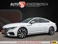 Volkswagen Arteon 1.5 TSI Business R 150pk DSG | Pano | LED | Camera Blanco - thumbnail 1