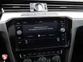 Volkswagen Arteon 1.5 TSI Business R 150pk DSG | Pano | LED | Camera Wit - thumbnail 45